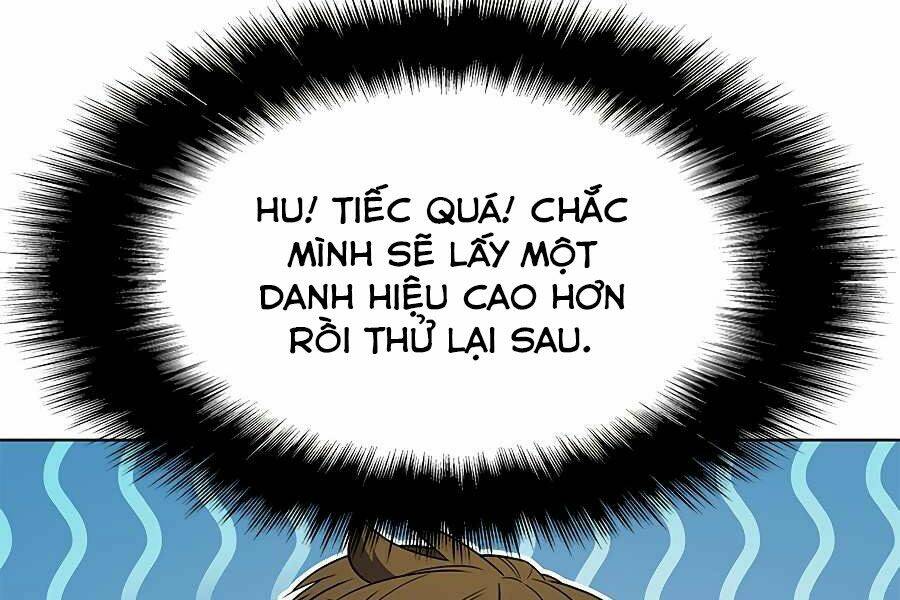 Chương 61 - Trang 165