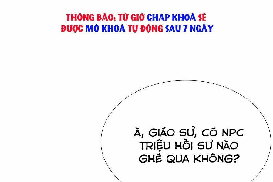 Chương 61 - Trang 18