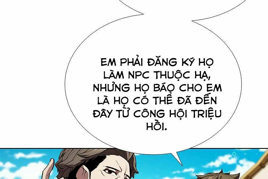 Chương 61 - Trang 19