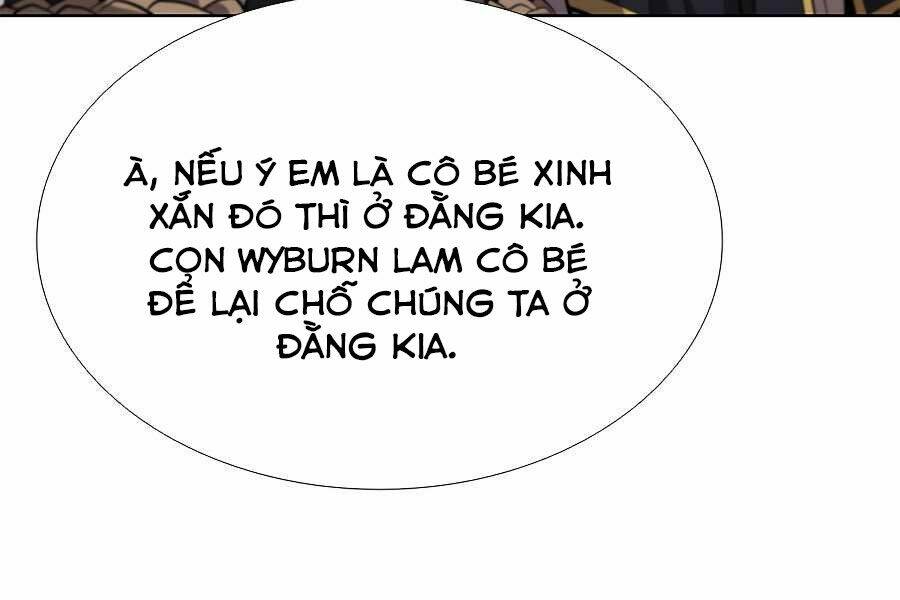 Chương 61 - Trang 21