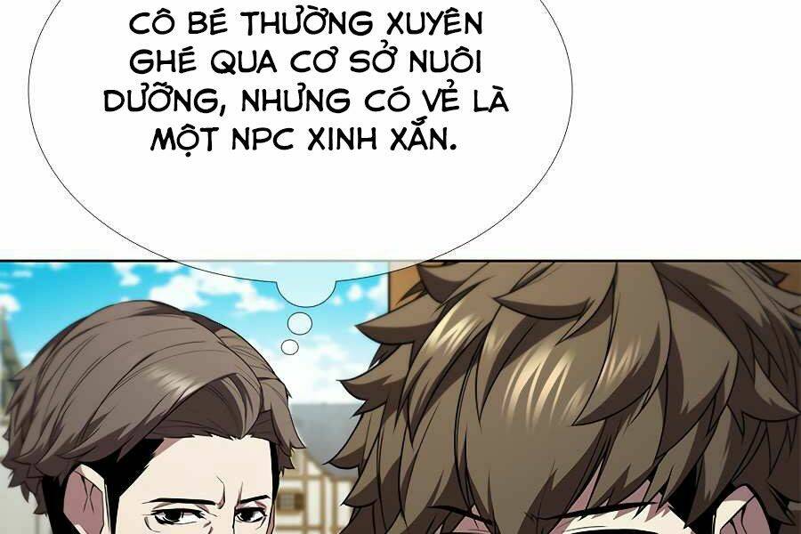 Chương 61 - Trang 28