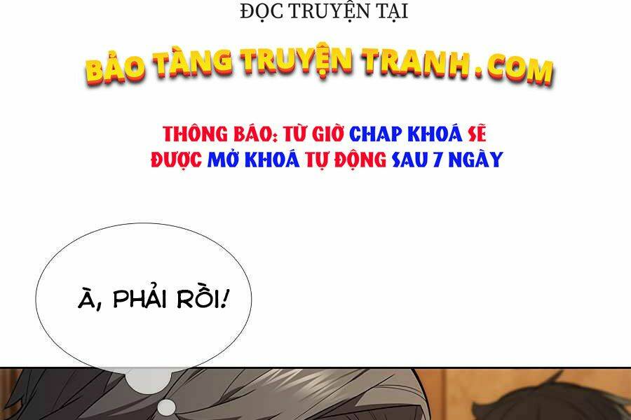 Chương 61 - Trang 30