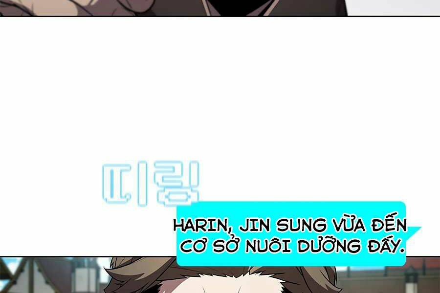 Chương 61 - Trang 34
