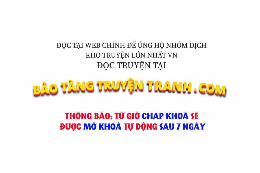 Chương 61 - Trang 46