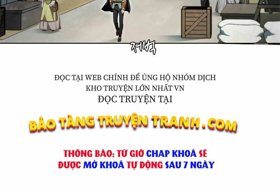 Chương 61 - Trang 6