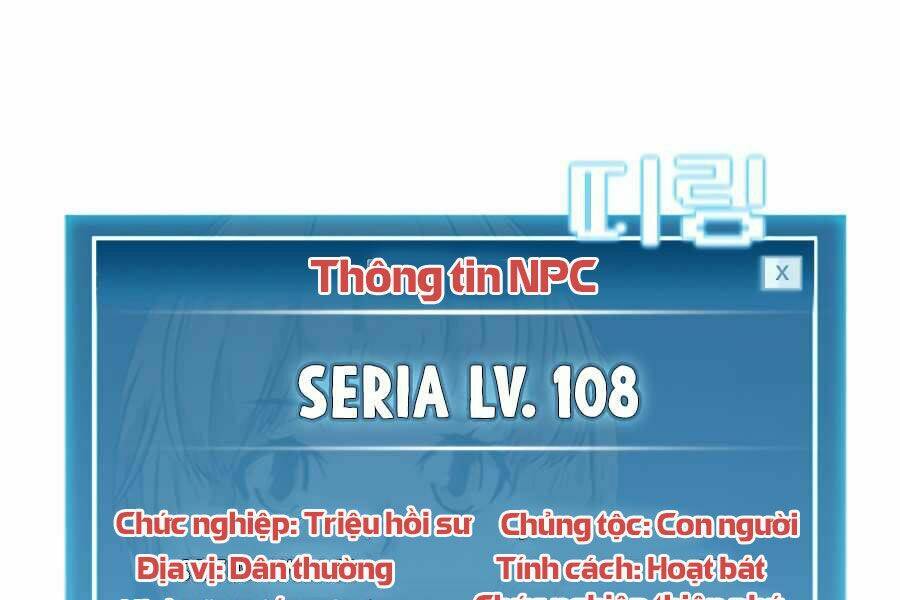 Chương 61 - Trang 51