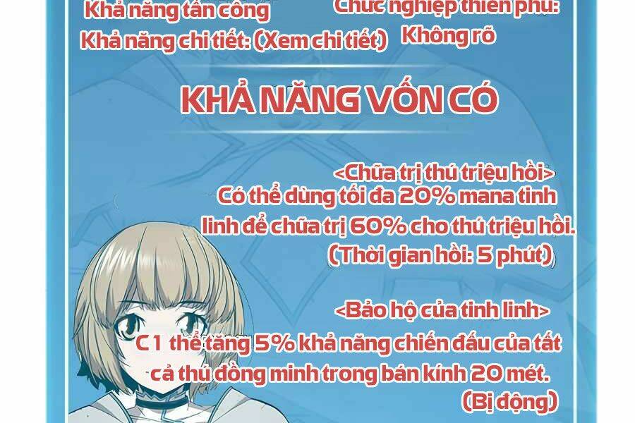 Chương 61 - Trang 52