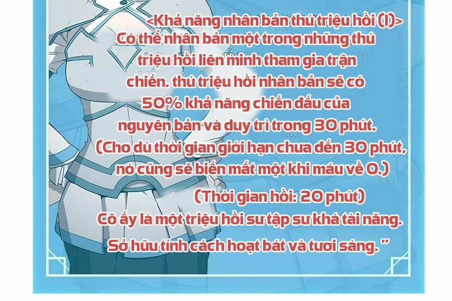 Chương 61 - Trang 53