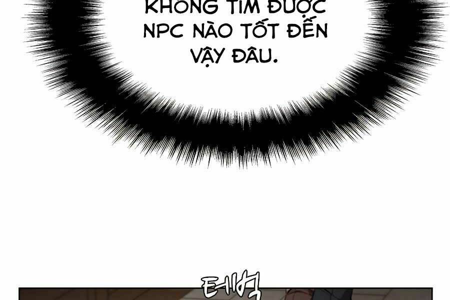 Chương 61 - Trang 56