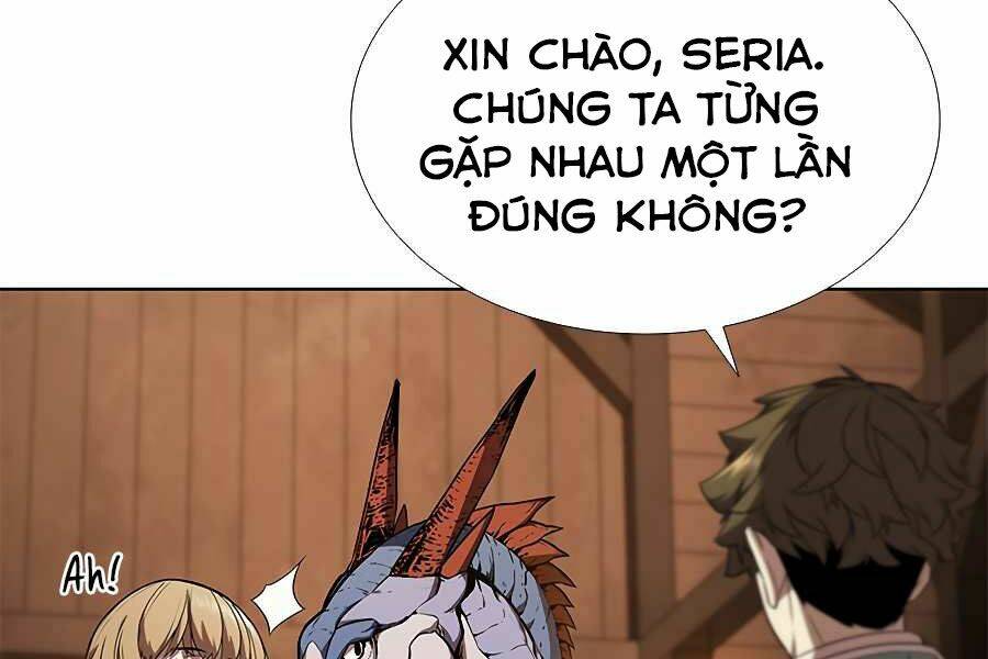 Chương 61 - Trang 58
