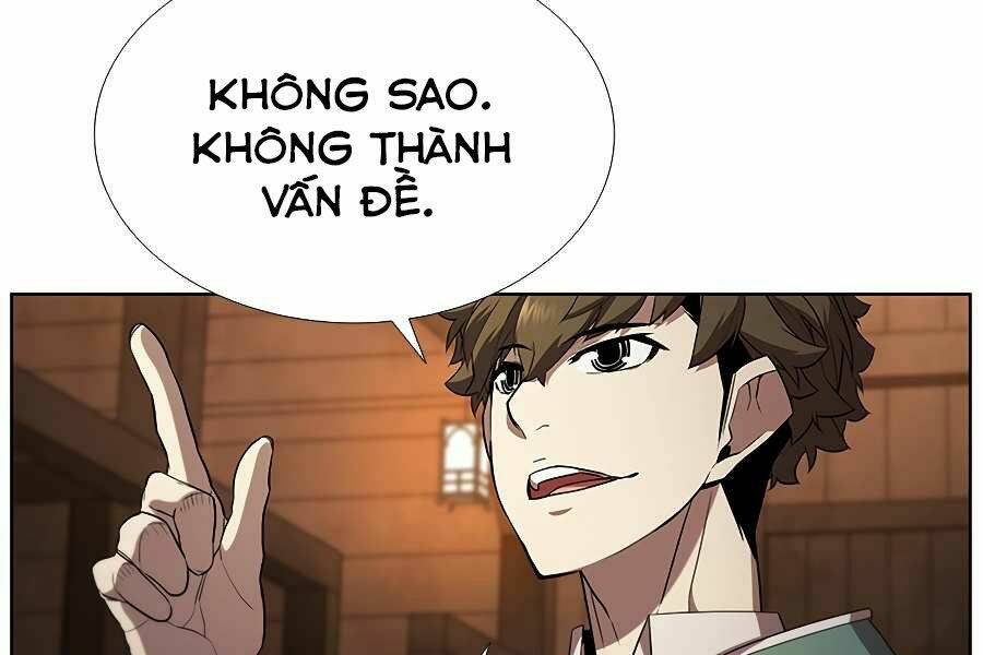 Chương 61 - Trang 61