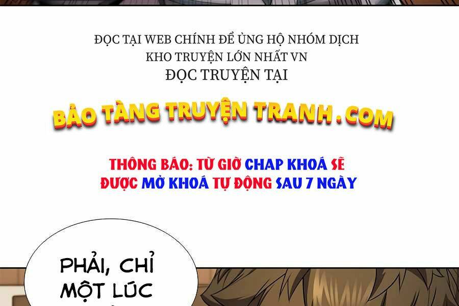 Chương 61 - Trang 65