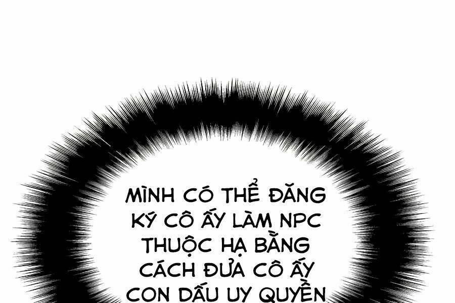 Chương 61 - Trang 67