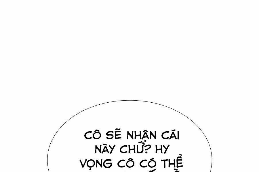 Chương 61 - Trang 69
