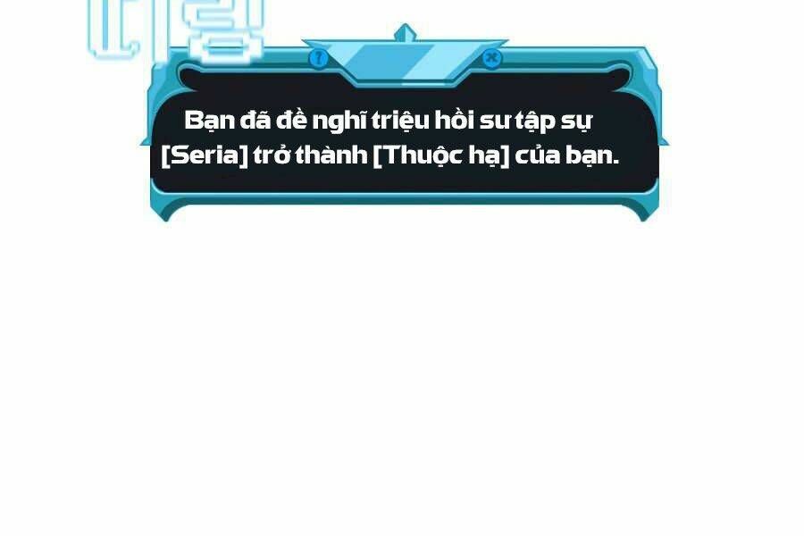 Chương 61 - Trang 75