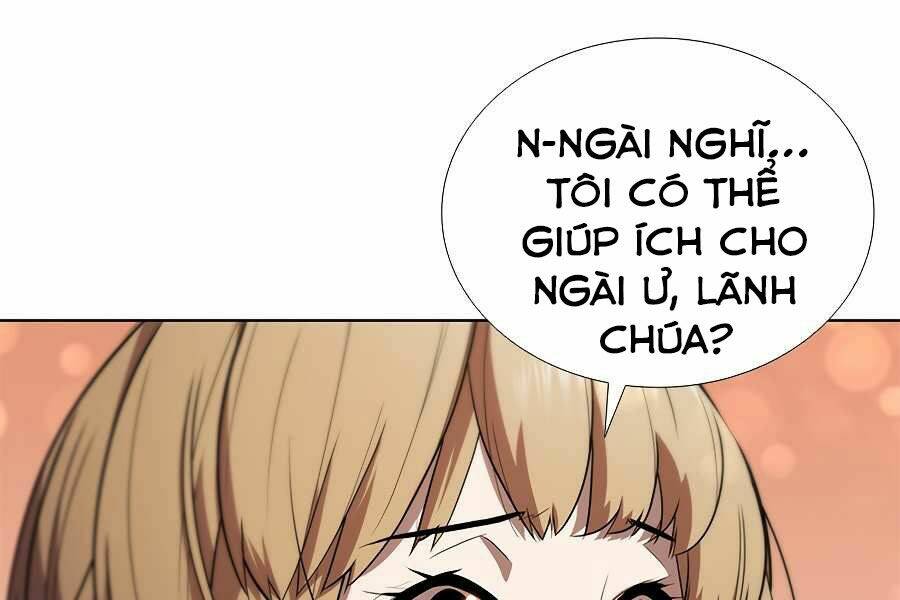 Chương 61 - Trang 76