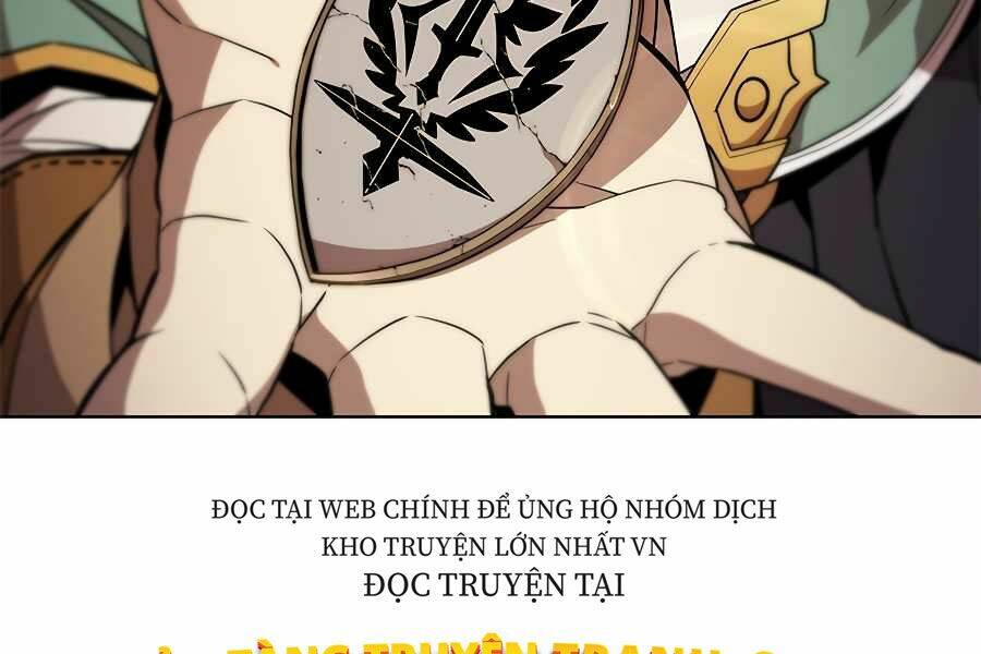 Chương 61 - Trang 80