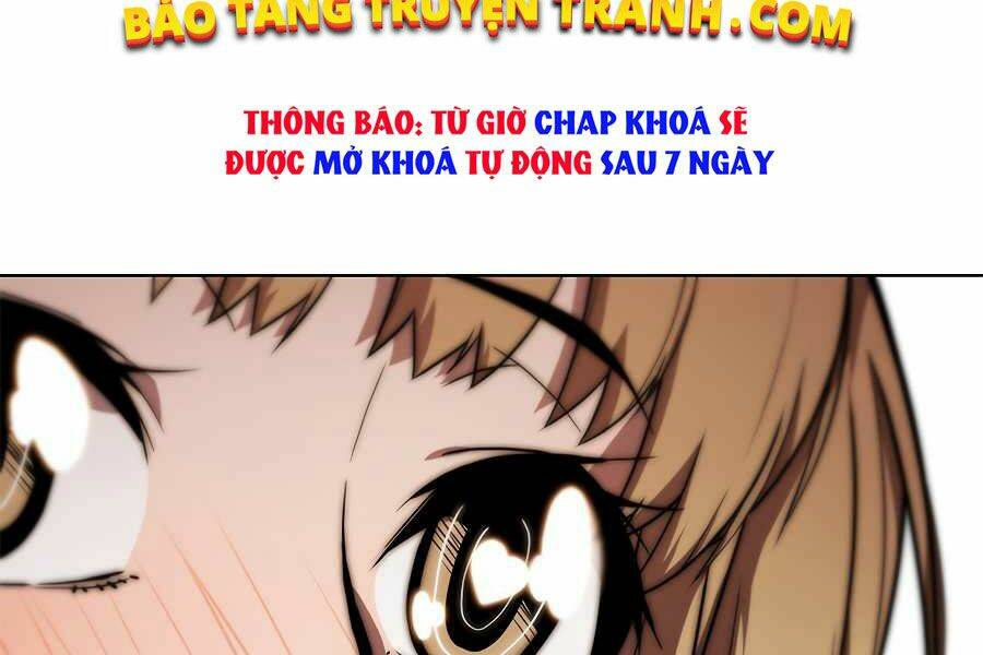 Chương 61 - Trang 81