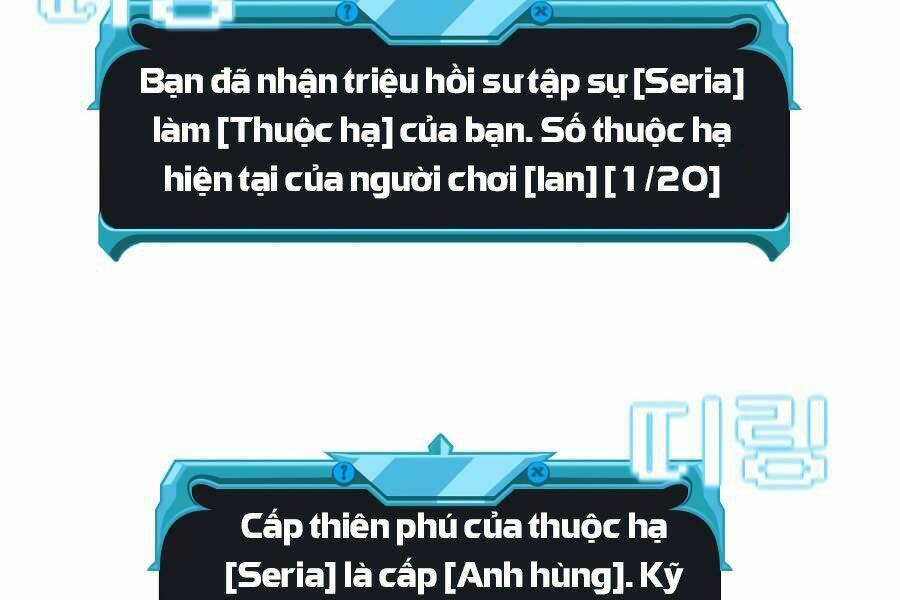 Chương 61 - Trang 88