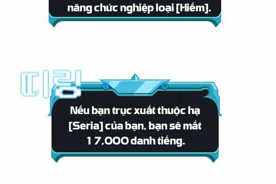 Chương 61 - Trang 89