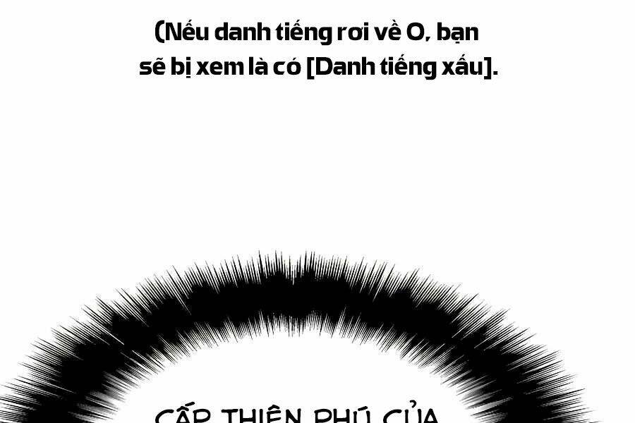 Chương 61 - Trang 90
