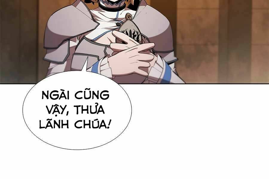 Chương 61 - Trang 94