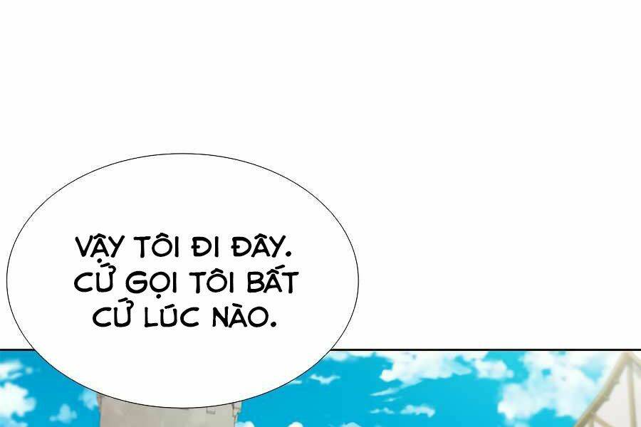 Chương 61 - Trang 96