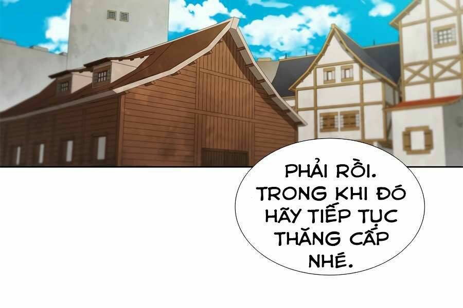 Chương 61 - Trang 97