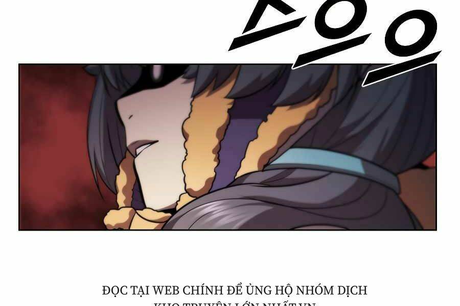 Chương 61 - Trang 100