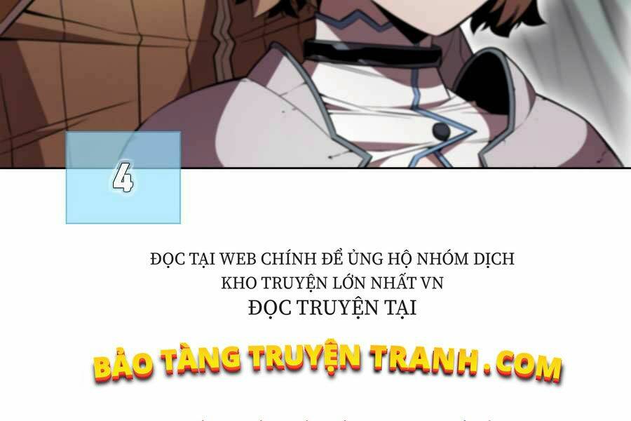 Trang 104