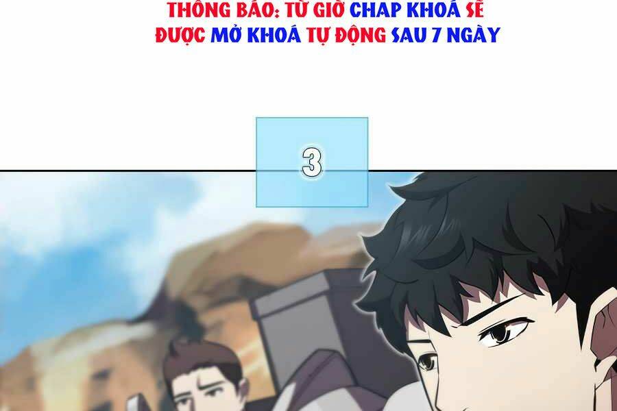 Trang 105