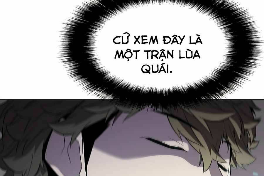 Trang 108