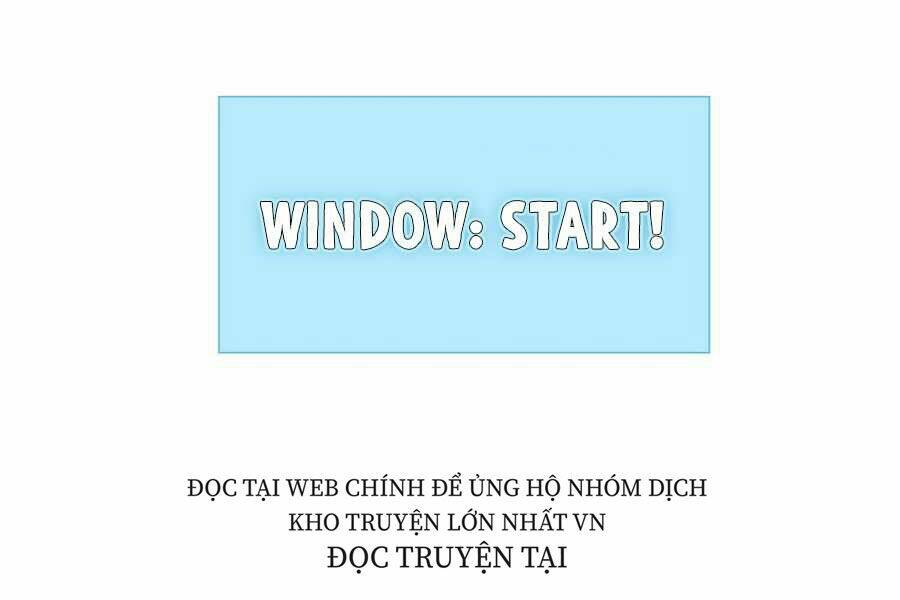 Trang 111