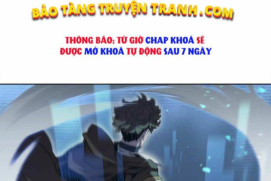 Trang 112