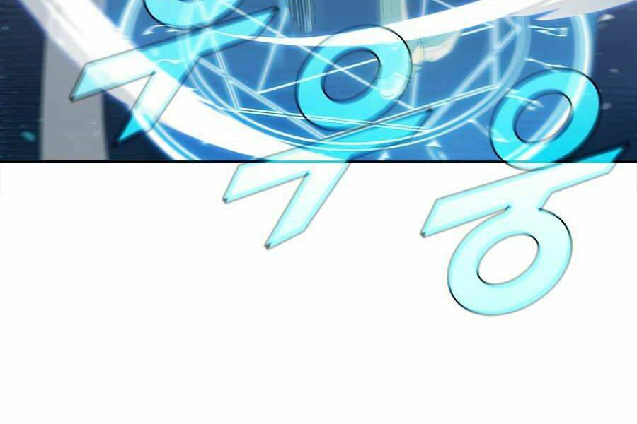 Trang 114