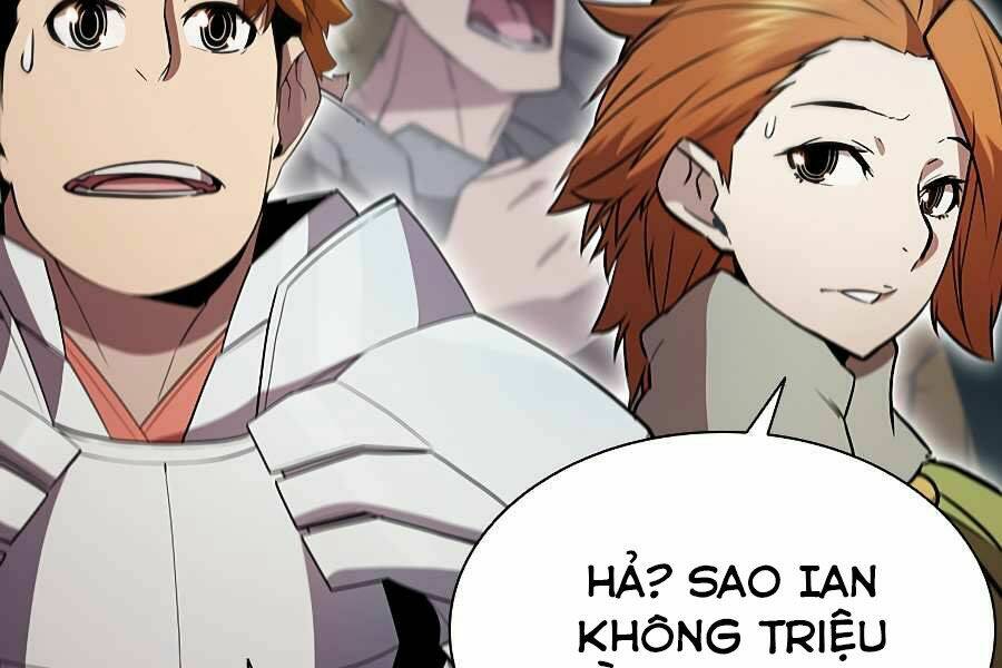 Trang 131