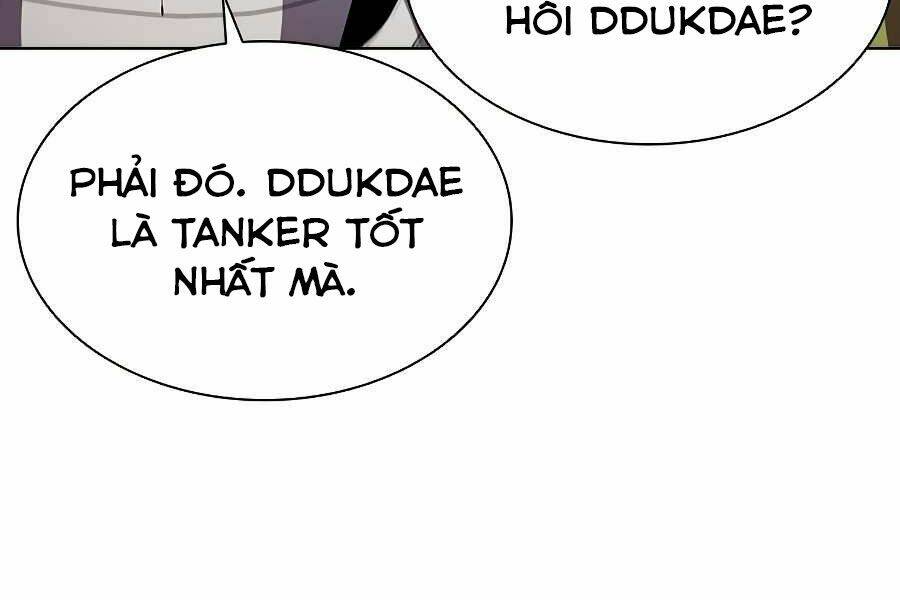 Trang 132