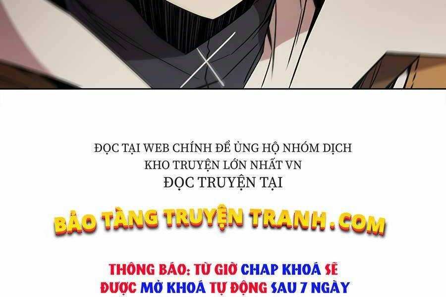 Trang 134