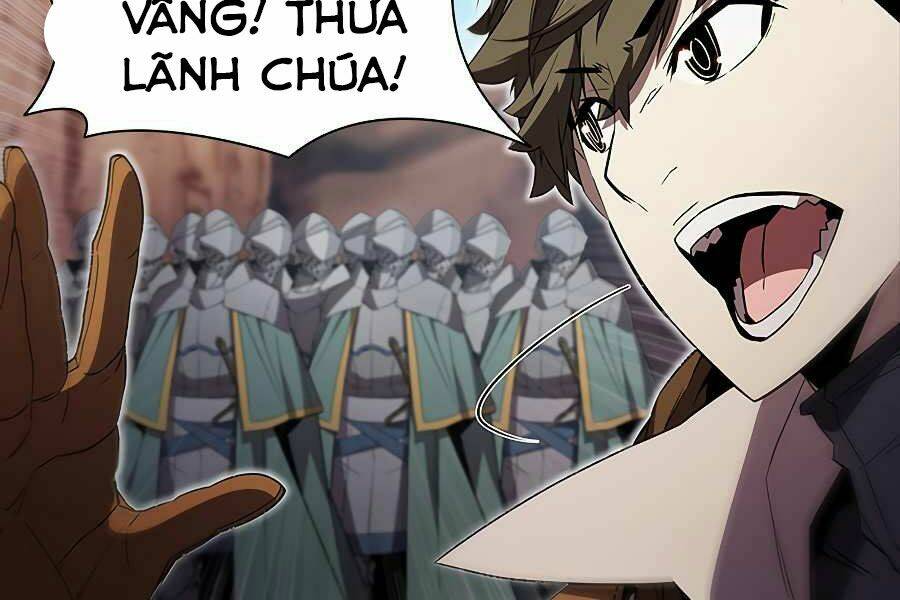 Trang 136