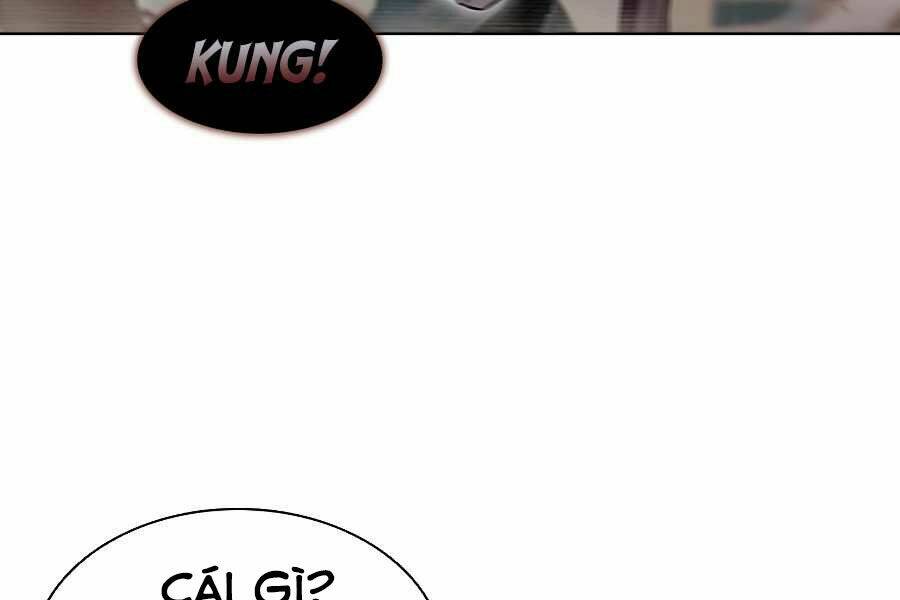 Trang 141
