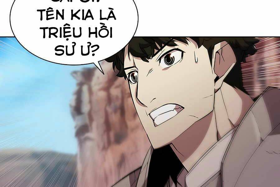 Trang 142