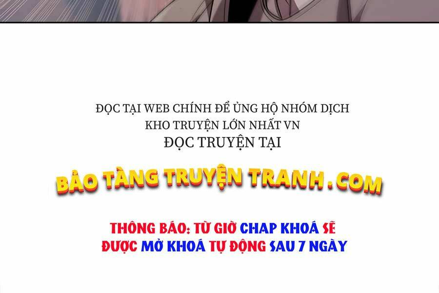 Trang 143