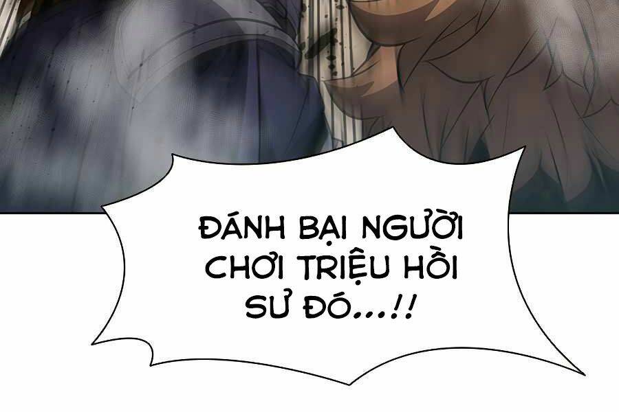 Trang 150