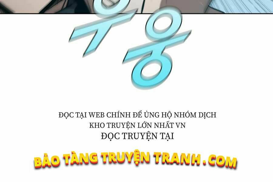 Trang 153