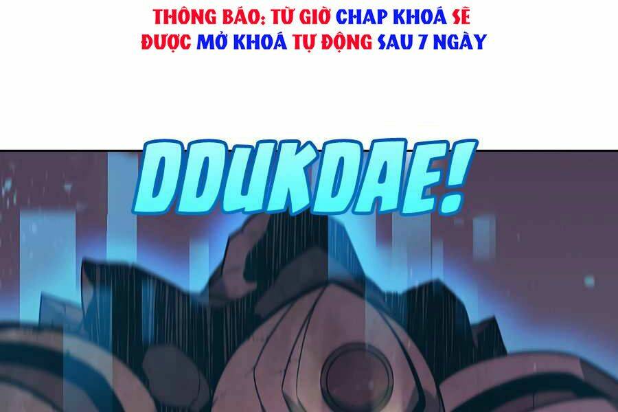 Trang 154
