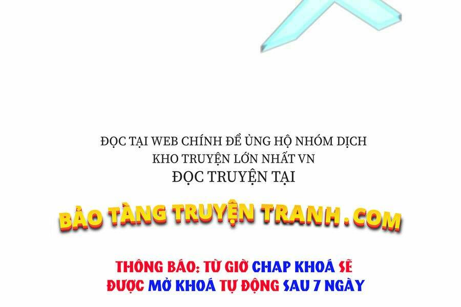 Trang 159
