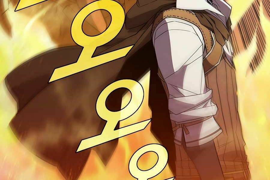 Trang 162