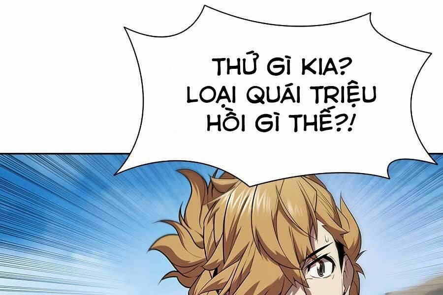 Trang 164