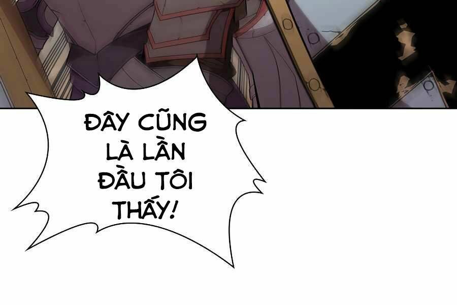 Trang 166