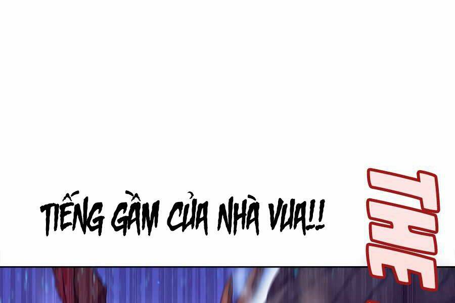Trang 167